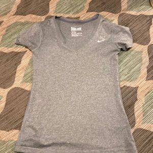 Nike Dri-fit size xs